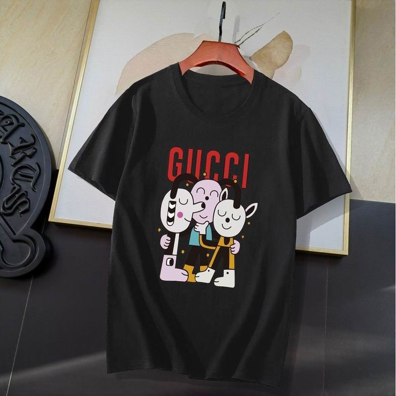 Gucci M-5XL 11Ln18